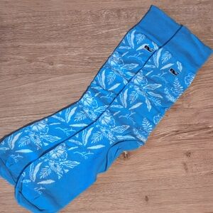 Vineyard Vines Socks